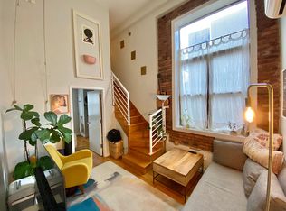 125 Eagle St #2C, Brooklyn, NY 11222