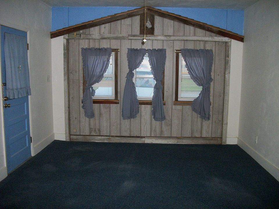 familyroom