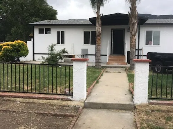19157 Samuel Dr, Lake Elsinore, CA 92530