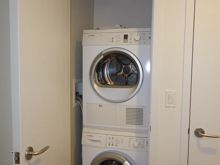 1510 Lexington Ave #4A — Photo 14