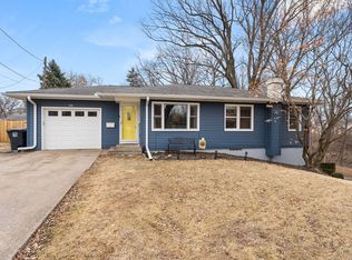 5100 11th Ave #C, Moline, IL 61265