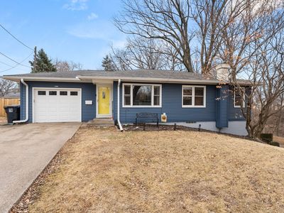 5100 11th Ave #C, Moline, IL, 61265