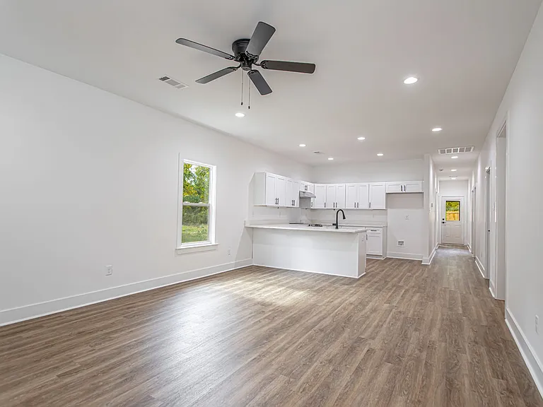 3 Mountain Vista Dr #A — Photo 3