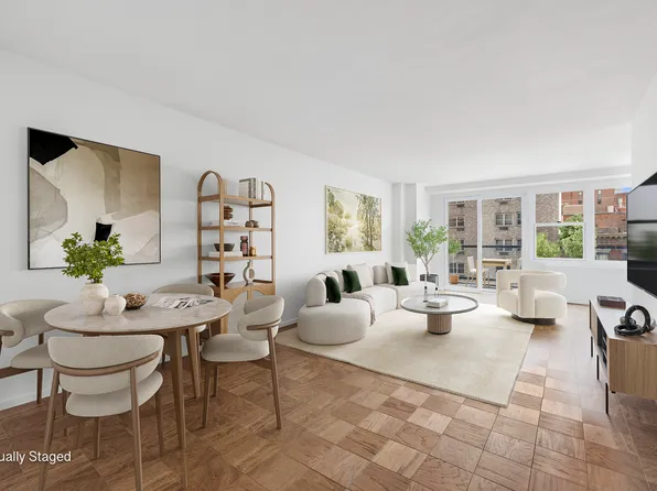 363 East 76th Street image 1 of 13