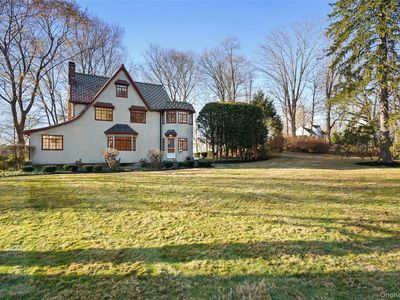 31 Laurel Drive, Mount Kisco, NY, 10549