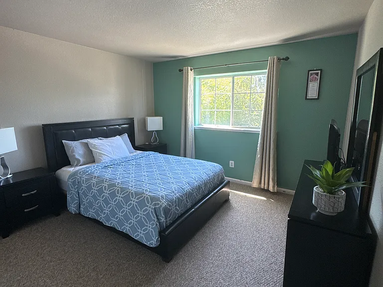 924 Long Barn Dr — Photo 20