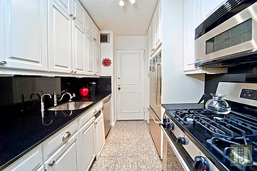 Sold by Halstead Real Estate