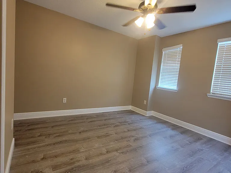 Inlet Bluff Dr — Photo 19