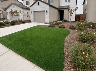 30541 Delancy Rd, Visalia, CA 93291