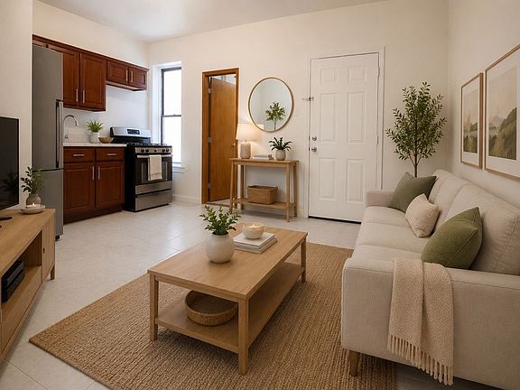 5th image of 1748 Flatbush Ave #2F