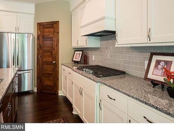 2nd image of 14635 Dunkirk St NE