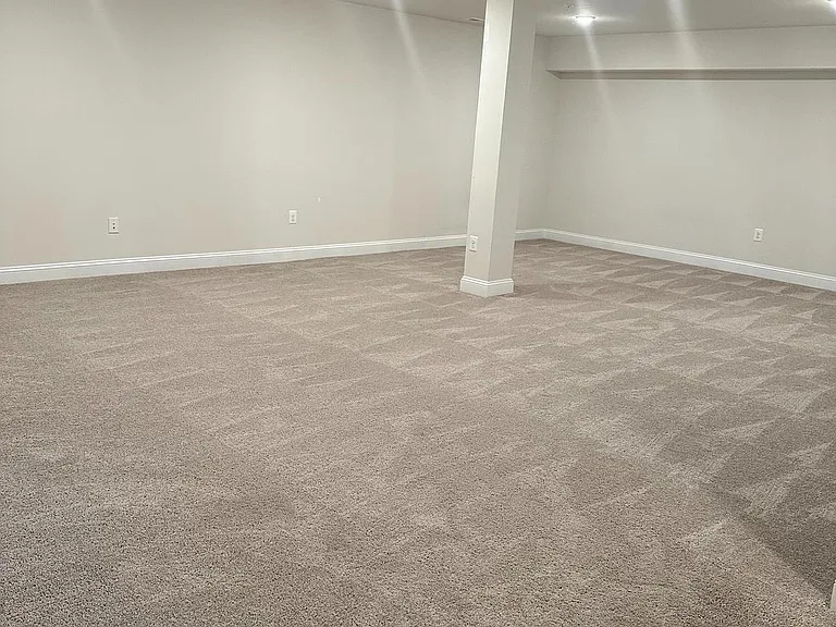 1707 Fieldstone Ct — Photo 5