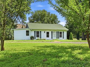 2037 Woodchase Close NE, Cleveland, TN 37311