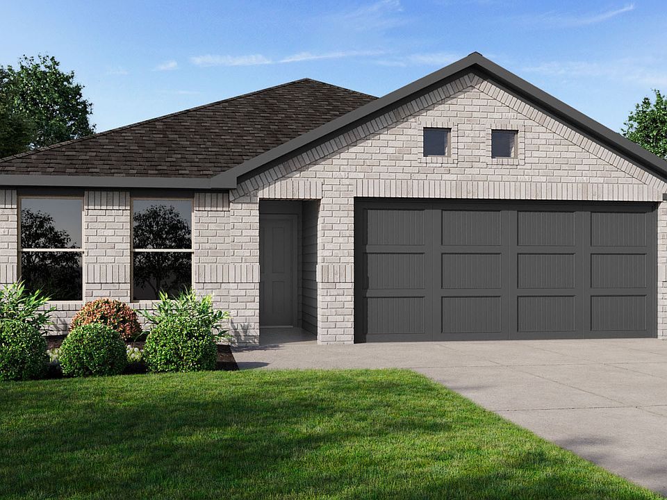 Elevation Image 0.