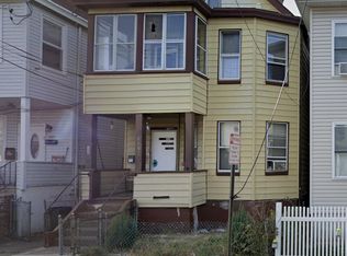 366 Howe Ave #2, Passaic, NJ 07055