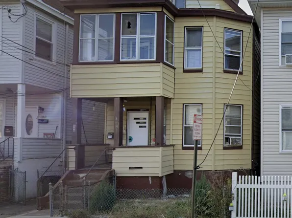 366 Howe Ave #2, Passaic, NJ 07055
