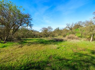 0 Cemetery Rd, Oakdale, CA 95361