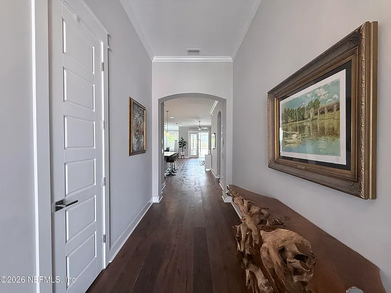161 Paradise Valley Dr — Photo 6