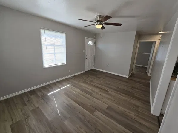 4700 Bowie St, Amarillo, TX 79110