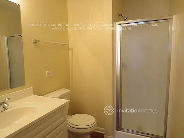 1070 Norwood Ln — Photo 5