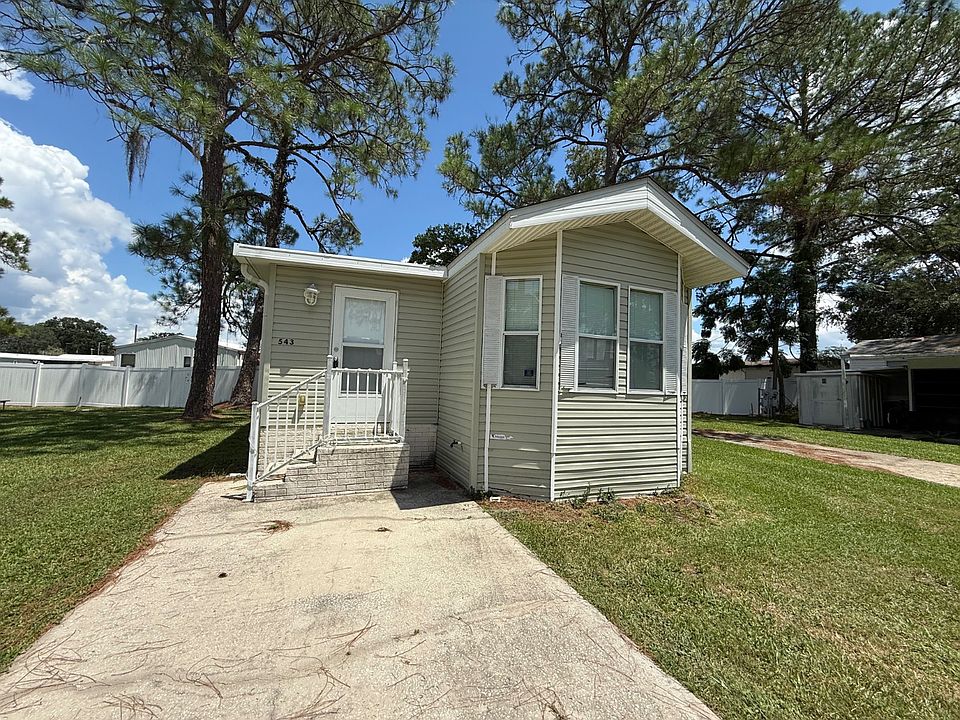 1st image of Avocado Ln #543