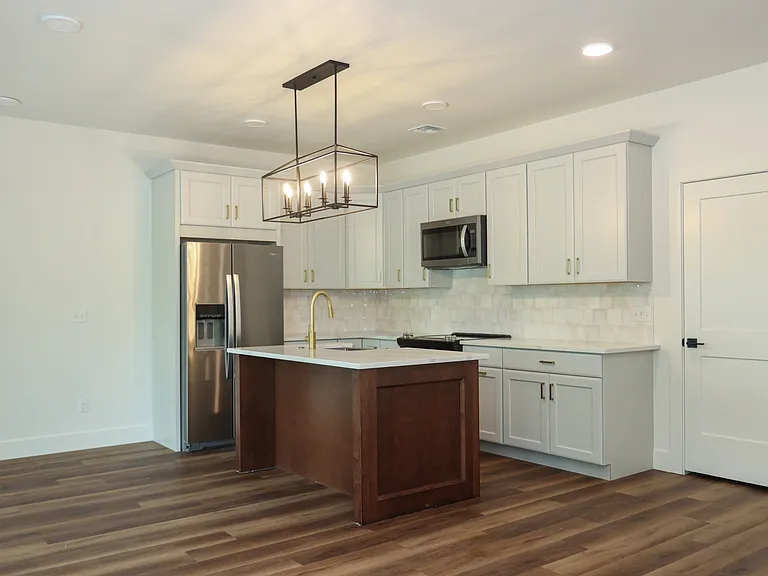 1745 E Rex Rd #1 — Photo 8