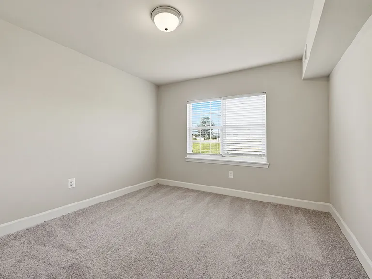 Westgate Apts & Townhouses LP — Photo 44