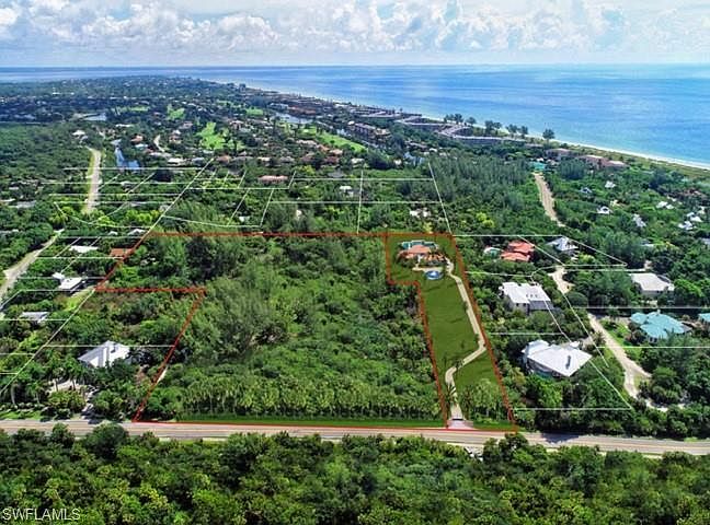 1st image of 1872 Middle Gulf Dr