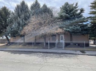 886 River St, Elko, NV 89801