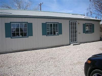 1st image of 4707 N Camino Feliz