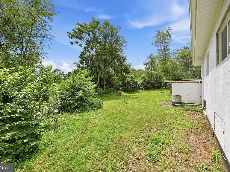 12106 Divide Ridge Rd NE — Photo 40