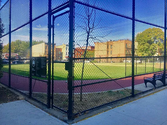 Rented by Spire Group | media 14