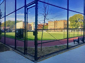 Rented by Spire Group