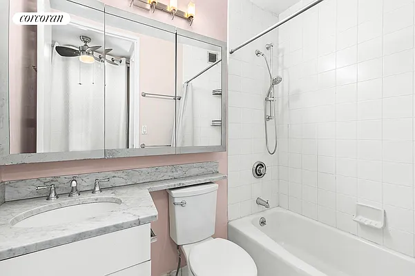 Rented by Corcoran | media 15