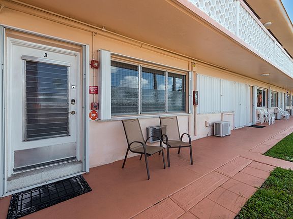 5th image of 925 SW 11th Avenue #3j