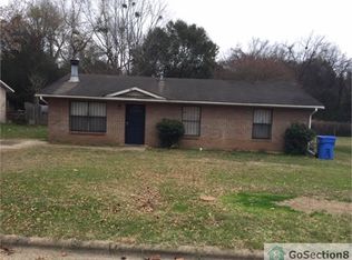 218 Joyce St, Prattville, AL 36066