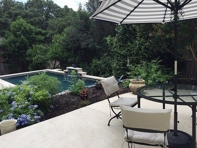 1st image of 8714 Tallwood Dr