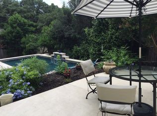 8714 Tallwood Dr, Austin, TX 78759