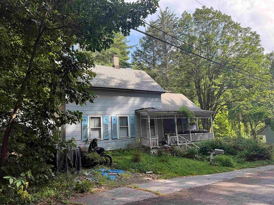1st image of 41 Broad Brook Road