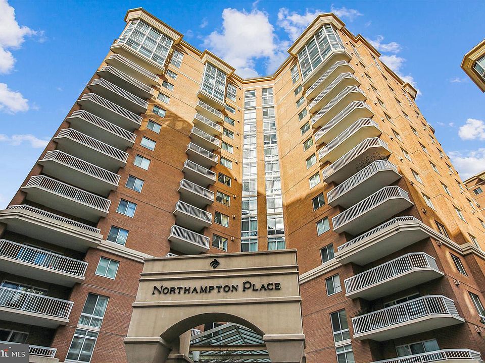 1st image of 3101 N Hampton Dr APT 612