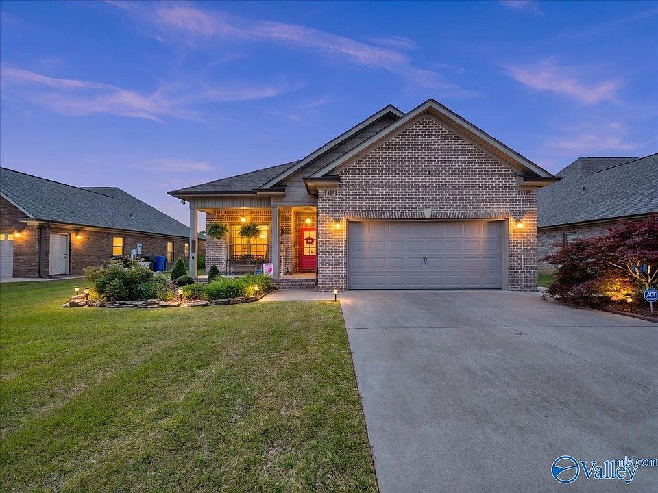 1st image of 17164 Obsidian Cir