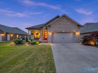 17164 Obsidian Cir, Athens, AL 35613