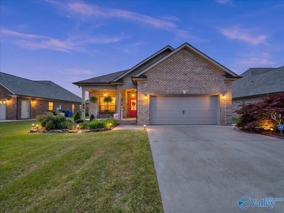 17164 Obsidian Cir, Athens, AL, 35613