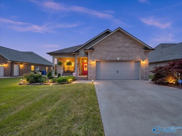 17164 Obsidian Cir, Athens, AL 35613