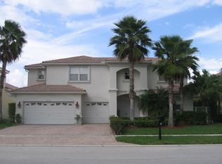 18596 Ocean Mist Dr, Boca Raton, FL 33498