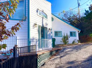 215 Mountain Top, Sunrise Beach, TX 78643
