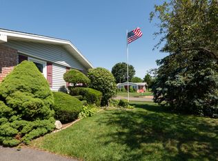 3 Keats Rd, Brick, NJ 08724