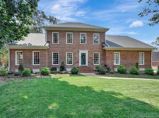 137 Jeffersons Hundred, Williamsburg, VA