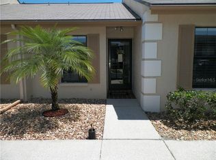 1820 Rising Sun Dr #2, Holiday, FL 34690