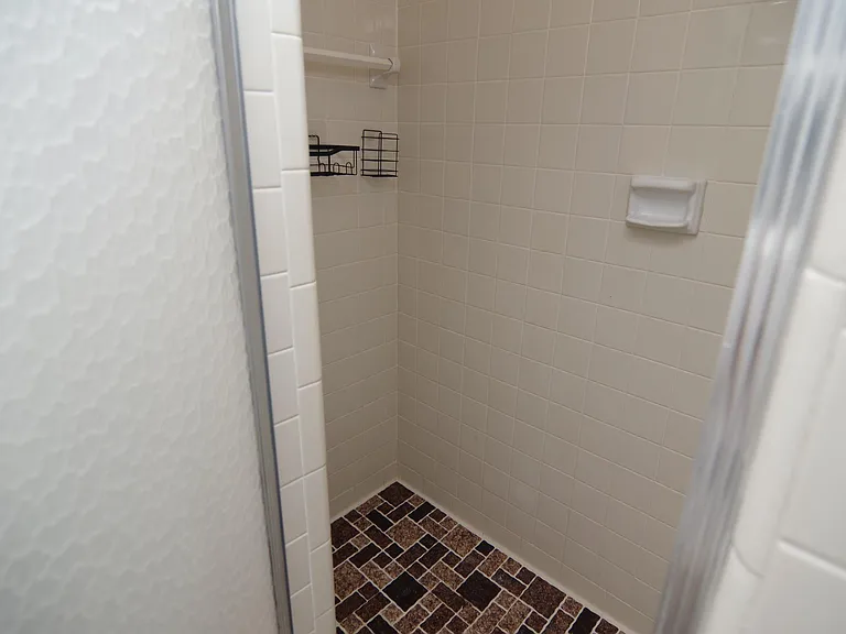 123 Valley Springs Rd — Photo 25